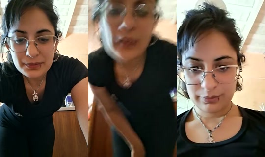 corazonfugitivo Bigo Live — Oct 4, 2026, 5:01 PM