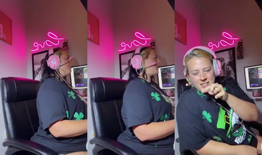 cornbreadbby Bigo Live — Jul 20, 2026, 6:01 AM