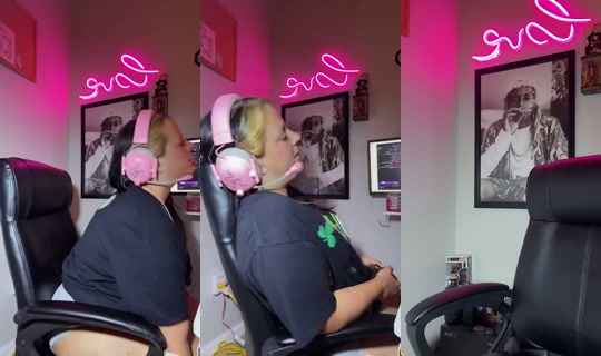 cornbreadbby Bigo Live — Jul 20, 2026, 7:20 AM