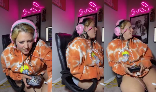 cornbreadbby Bigo Live — Jul 20, 2026, 8:41 AM