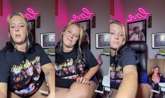 cornbreadbby Bigo Live — Jul 24, 2026, 7:35 AM