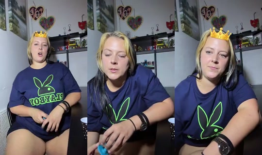 cornbreadbby Bigo Live — Jul 28, 2026, 6:42 AM