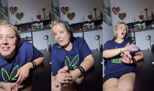 cornbreadbby Bigo Live — Jul 28, 2026, 8:16 AM