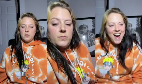 cornbreadbby Bigo Live — Sep 23, 2026, 4:01 AM