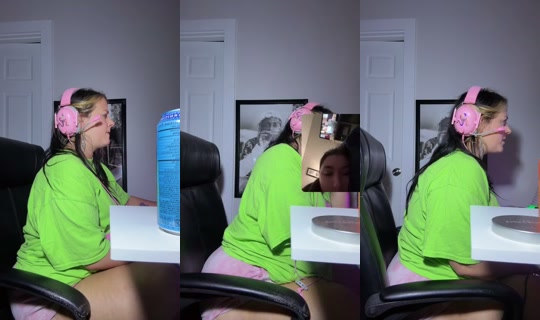 cornbreadbby Bigo Live — Sep 24, 2026, 3:25 AM