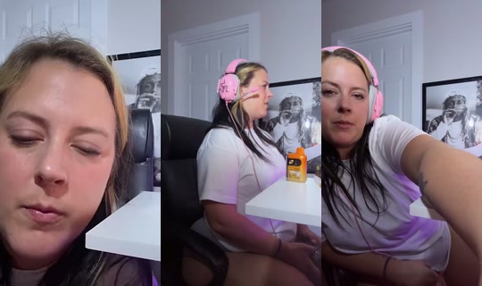 cornbreadbby Bigo Live — Sep 29, 2026, 4:39 AM