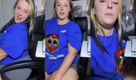 cornbreadbby Bigo Live — Oct 7, 2026, 5:35 AM