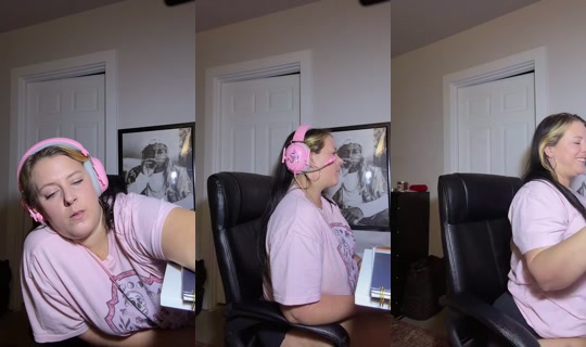cornbreadbby Bigo Live — Oct 15, 2026, 1:49 AM