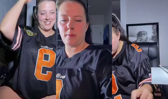 cornbreadbby Bigo Live — Oct 20, 2026, 5:00 AM