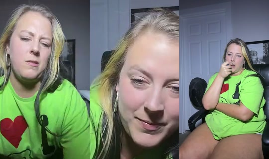 cornbreadbby Bigo Live — Oct 24, 2026, 3:58 AM
