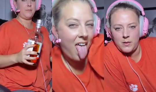 cornbreadbby Bigo Live — Oct 28, 2026, 3:17 AM