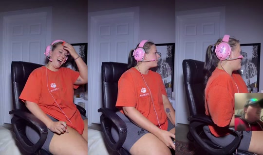 cornbreadbby Bigo Live — Oct 28, 2026, 6:01 AM