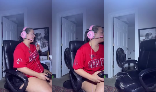 cornbreadbby Bigo Live — Oct 29, 2026, 2:00 AM