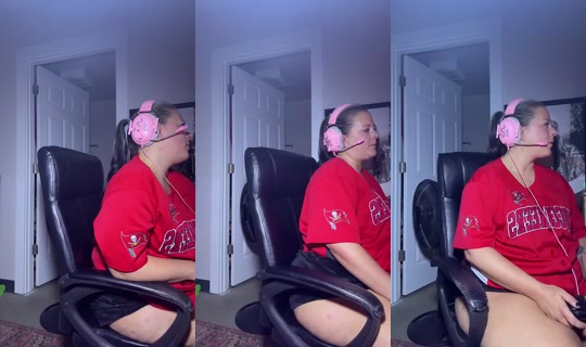 cornbreadbby Bigo Live — Oct 29, 2026, 2:54 AM