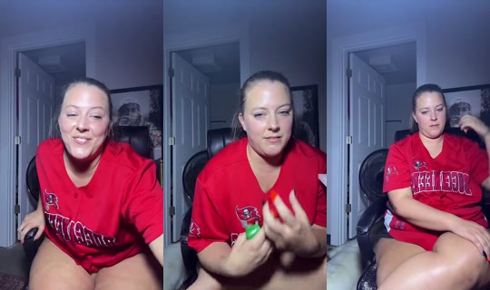 cornbreadbby Bigo Live — Oct 29, 2026, 4:42 AM