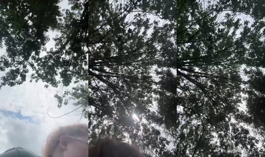 countrychick1 Bigo Live — Jul 23, 2026, 6:20 PM