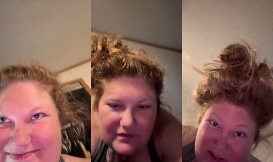 countrychick1 Bigo Live — Sep 4, 2026, 5:08 PM