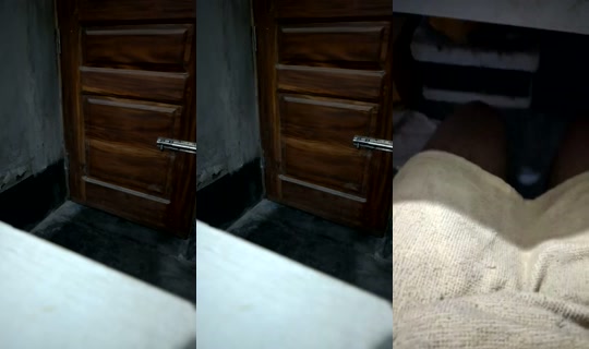 courtney.saa Bigo Live — Sep 17, 2026, 5:26 PM