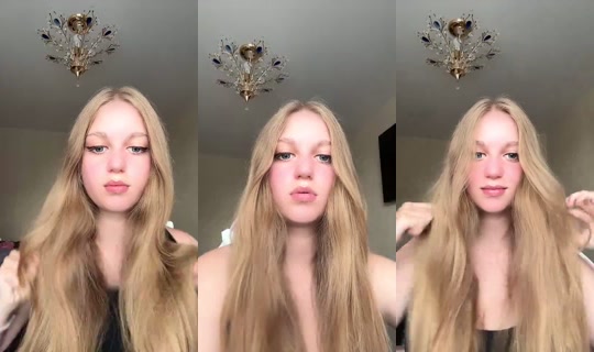 cowgirl. Bigo Live — Jul 24, 2026, 4:09 PM