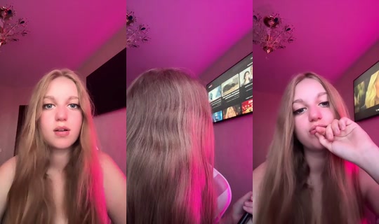 cowgirl. Bigo Live — Jul 24, 2026, 5:43 PM