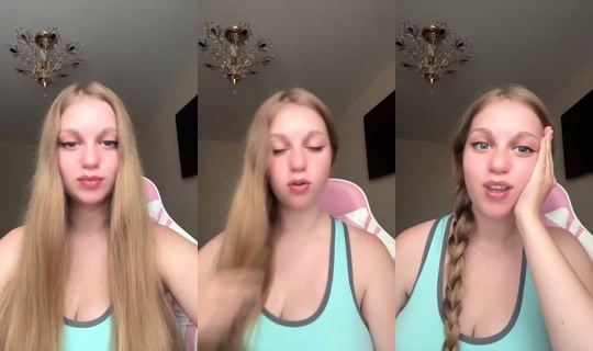 cowgirl. Bigo Live — Jul 27, 2026, 4:12 PM