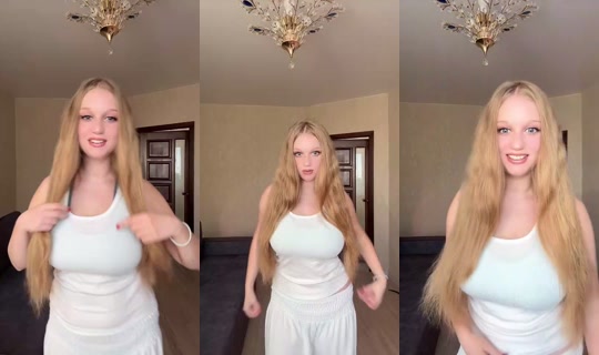 cowgirl. Bigo Live — Oct 14, 2026, 2:13 PM
