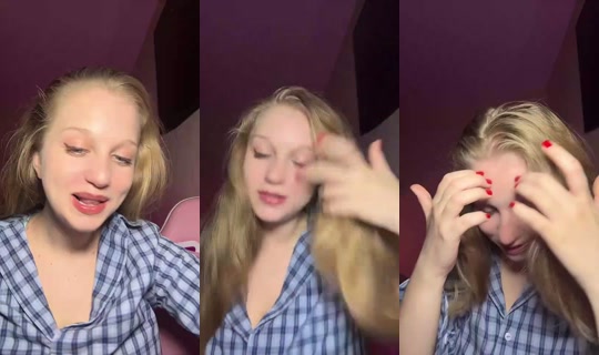 cowgirl. Bigo Live — Oct 14, 2026, 4:49 PM