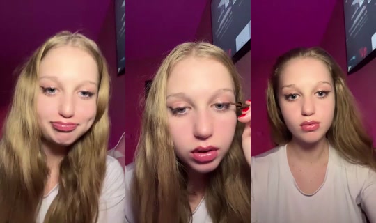 cowgirl. Bigo Live — Oct 15, 2026, 8:13 PM