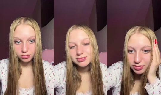 cowgirl. Bigo Live — Oct 16, 2026, 3:01 PM