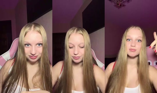 cowgirl. Bigo Live — Oct 19, 2026, 4:57 PM