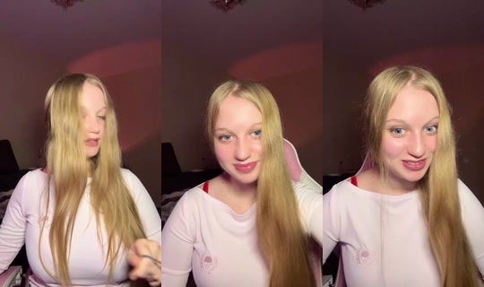 cowgirl. Bigo Live — Oct 28, 2026, 4:36 PM