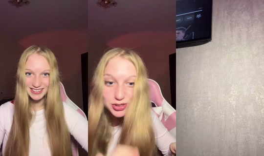 cowgirl. Bigo Live — Oct 28, 2026, 5:32 PM