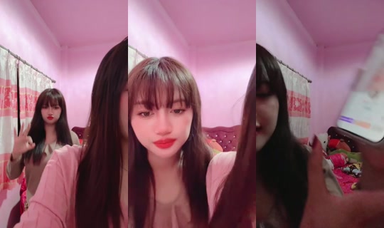 cream__cream Bigo Live — Sep 1, 2026, 1:30 PM