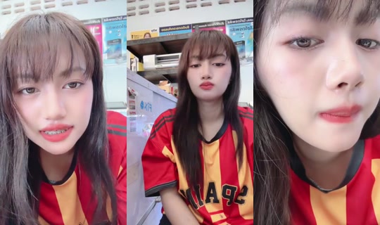 cream__cream Bigo Live — Sep 2, 2026, 10:14 AM