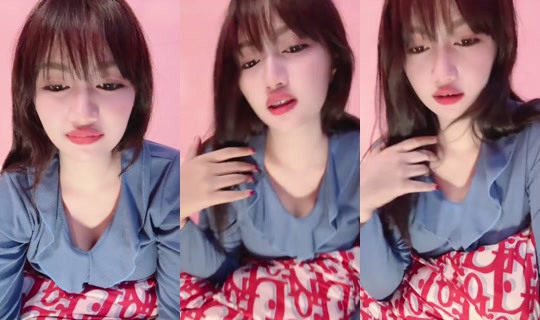 cream__cream Bigo Live — Sep 14, 2026, 2:24 PM