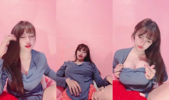 cream__cream Bigo Live — Sep 22, 2026, 3:03 PM