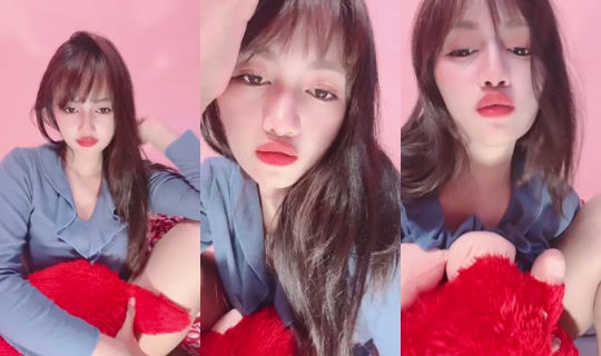 cream__cream Bigo Live — Sep 28, 2026, 1:38 PM