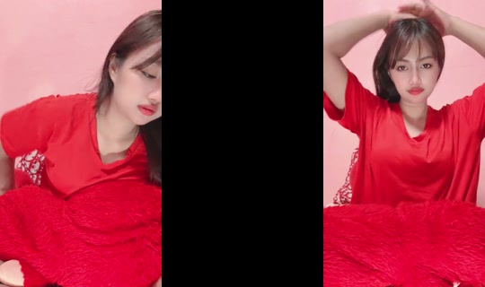 cream__cream Bigo Live — Oct 21, 2026, 3:55 PM