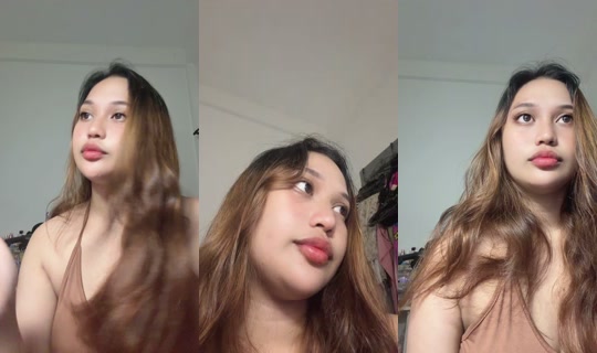 creator.jam Bigo Live — Oct 5, 2026, 9:48 PM
