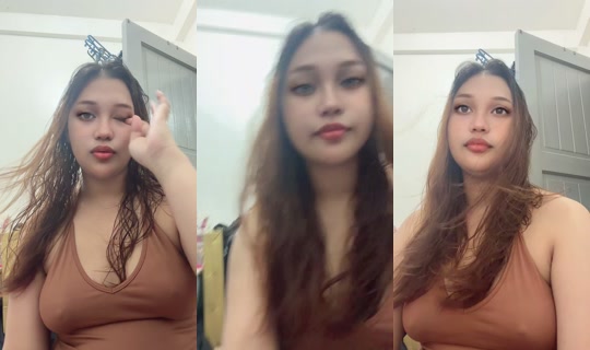 creator.jam Bigo Live — Oct 6, 2026, 8:15 PM