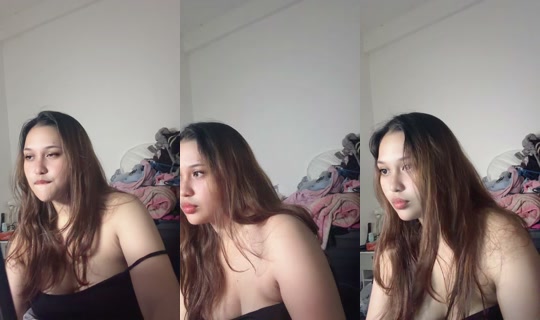 creator.jam Bigo Live — Oct 8, 2026, 8:54 PM