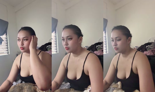 creator.jam Bigo Live — Oct 9, 2026, 12:01 AM