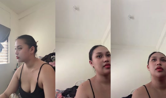 creator.jam Bigo Live — Oct 9, 2026, 12:50 AM