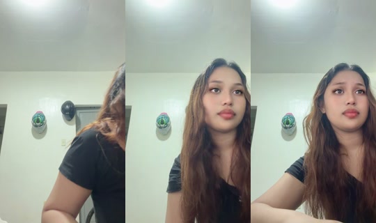 creator.jam Bigo Live — Oct 9, 2026, 3:49 PM