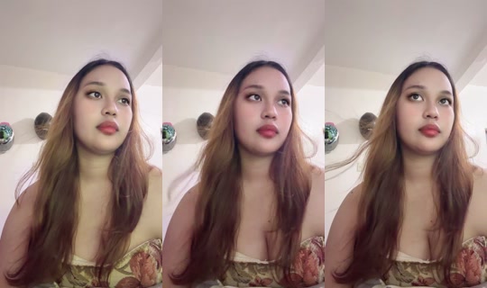 creator.jam Bigo Live — Oct 11, 2026, 8:07 PM