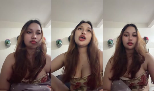 creator.jam Bigo Live — Oct 11, 2026, 9:56 PM
