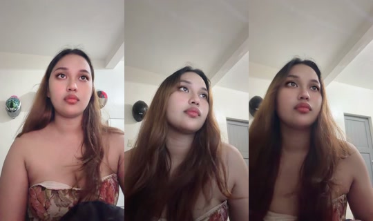 creator.jam Bigo Live — Oct 11, 2026, 11:34 PM
