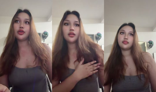 creator.jam Bigo Live — Oct 12, 2026, 6:16 PM