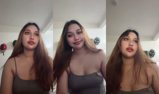 creator.jam Bigo Live — Oct 12, 2026, 7:05 PM