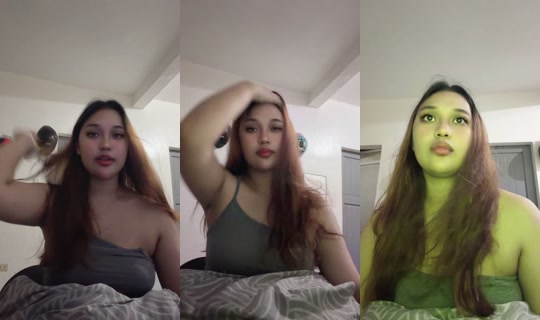 creator.jam Bigo Live — Oct 12, 2026, 8:28 PM